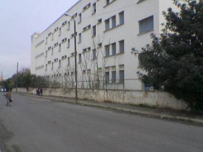 encore moulay sliman